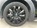 2019 BMW MINI Other