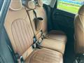 2019 BMW MINI Other