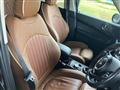 2019 BMW MINI Other