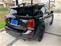 2019 BMW MINI Other
