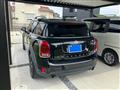 2019 BMW MINI Other