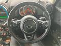 2019 BMW MINI Other