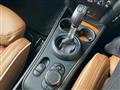 2019 BMW MINI Other