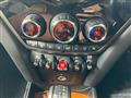 2019 BMW MINI Other