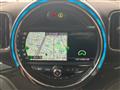 2019 BMW MINI Other