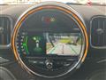 2019 BMW MINI Other
