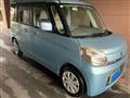 2013 Suzuki Suzuki Others