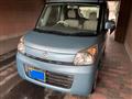 2013 Suzuki Suzuki Others