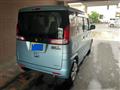 2013 Suzuki Suzuki Others