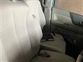 2013 Suzuki Suzuki Others