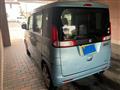 2013 Suzuki Suzuki Others