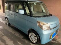 2013 Suzuki Suzuki Others