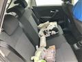 2014 Volkswagen Polo