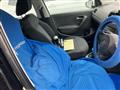 2014 Volkswagen Polo