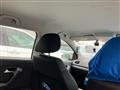 2014 Volkswagen Polo