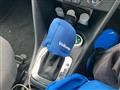 2014 Volkswagen Polo
