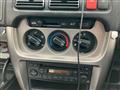 2008 Honda Vamos