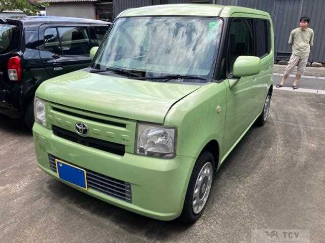 2013 Toyota Toyota Others