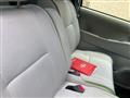 2013 Toyota Toyota Others