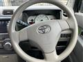 2013 Toyota Toyota Others