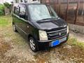 2007 Suzuki Wagon R