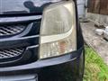 2007 Suzuki Wagon R