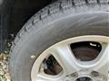 2007 Suzuki Wagon R