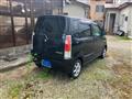 2007 Suzuki Wagon R