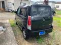 2007 Suzuki Wagon R