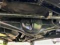 2007 Suzuki Wagon R