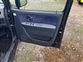 2007 Suzuki Wagon R