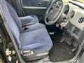 2007 Suzuki Wagon R