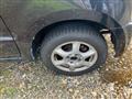 2007 Suzuki Wagon R