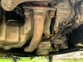 2007 Suzuki Wagon R