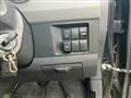2007 Suzuki Wagon R