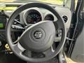 2007 Suzuki Wagon R