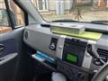 2007 Suzuki Wagon R