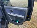 2007 Suzuki Wagon R