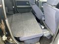 2007 Suzuki Wagon R