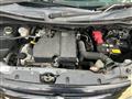 2007 Suzuki Wagon R