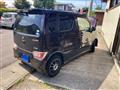 2017 Suzuki Wagon R