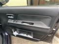 2017 Suzuki Wagon R