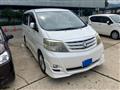 2007 Toyota Alphard G