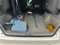 2007 Toyota Alphard G