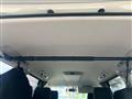 2007 Toyota Alphard G