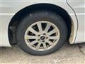 2007 Toyota Alphard G