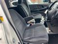2007 Toyota Alphard G