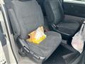 2007 Toyota Alphard G