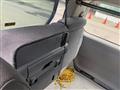 2007 Toyota Alphard G
