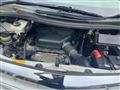 2007 Toyota Alphard G
